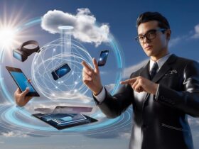 Technology and Trends