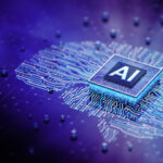 ai threat detection