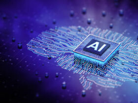 ai threat detection