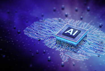 ai threat detection