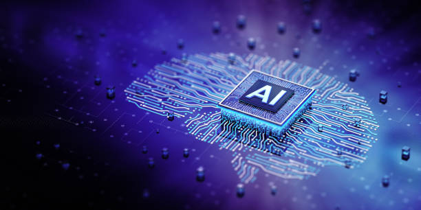 ai threat detection