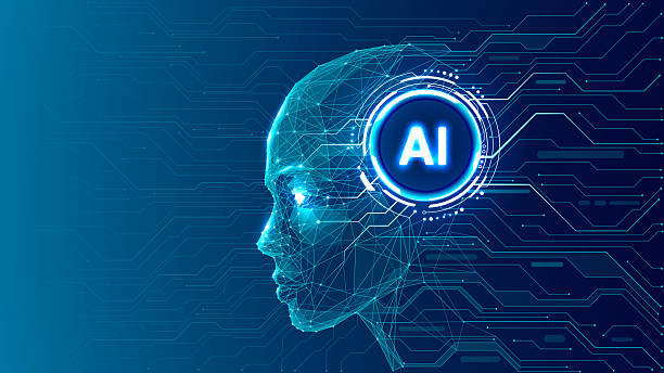 ai threat detection