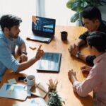 MVP Software Development