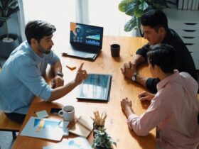 MVP Software Development