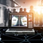web development Melbourne