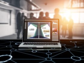 web development Melbourne