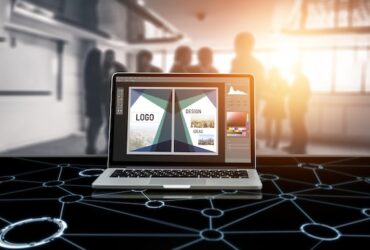 web development Melbourne