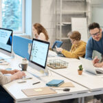 e invoice software malaysia
