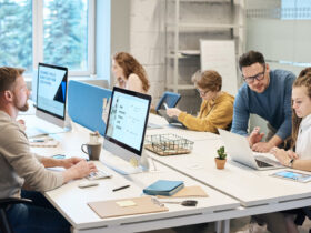 e invoice software malaysia