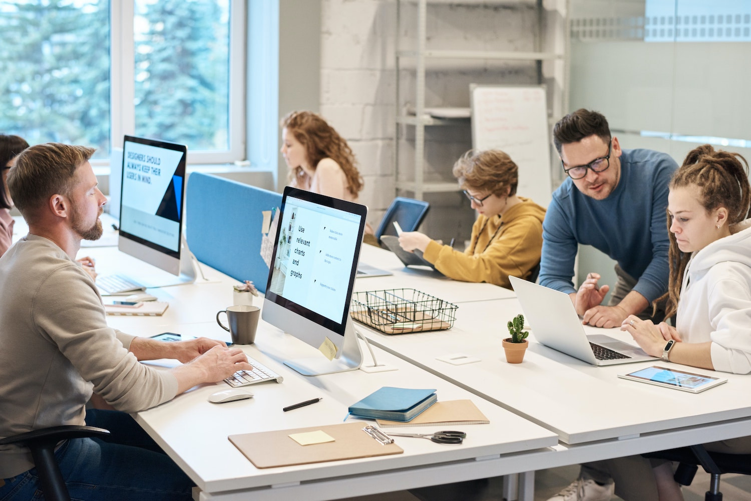 e invoice software malaysia